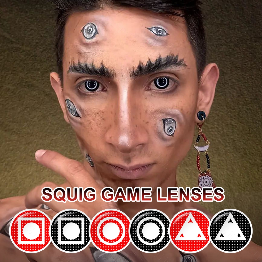 14.0-14.5mm Lens 6