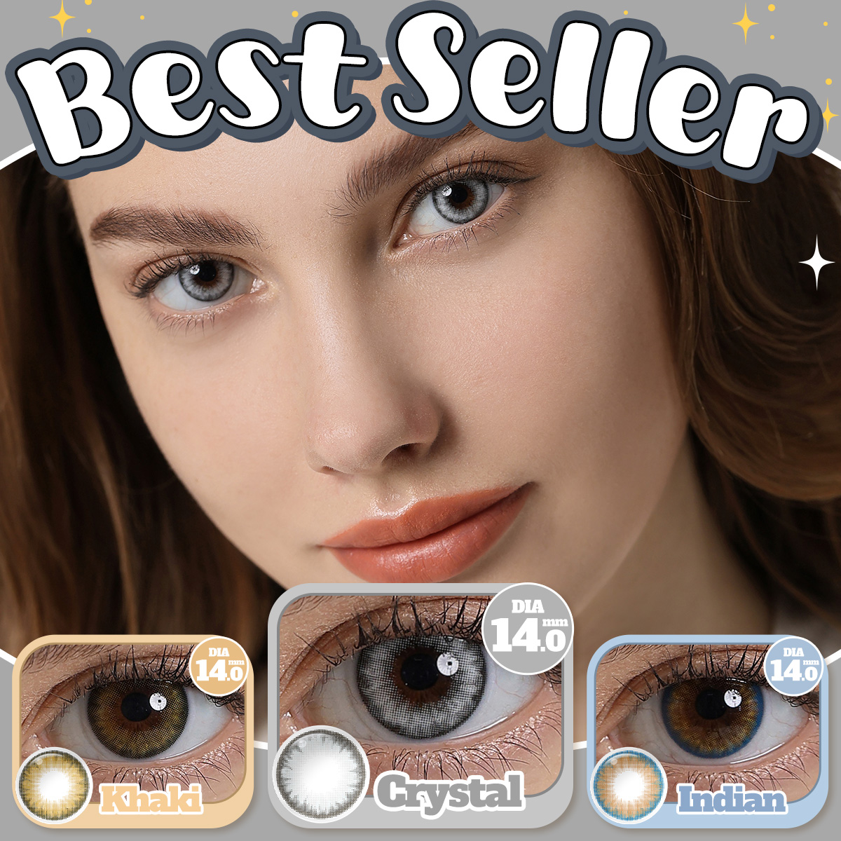 Recommend 1