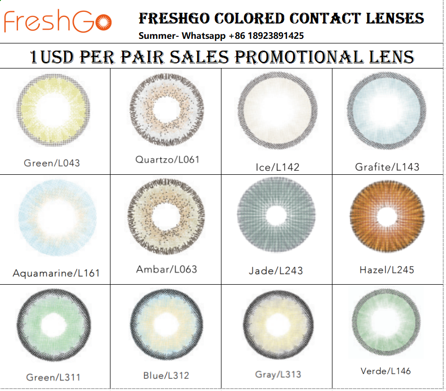 Product Details Image 1