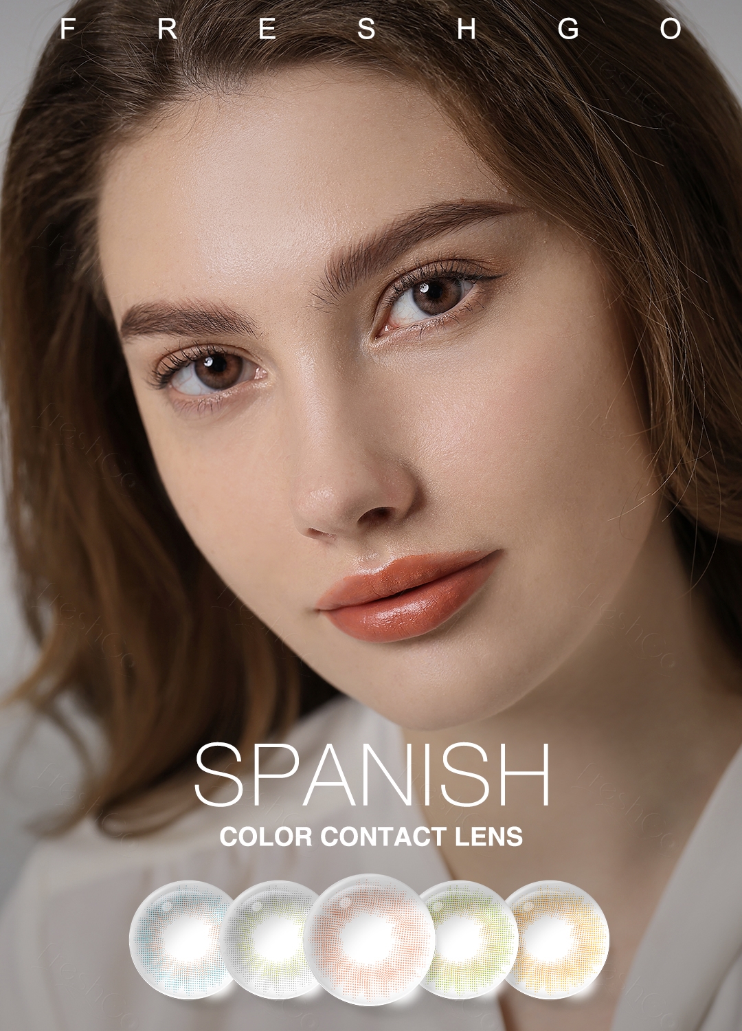 Recommended Lens 5