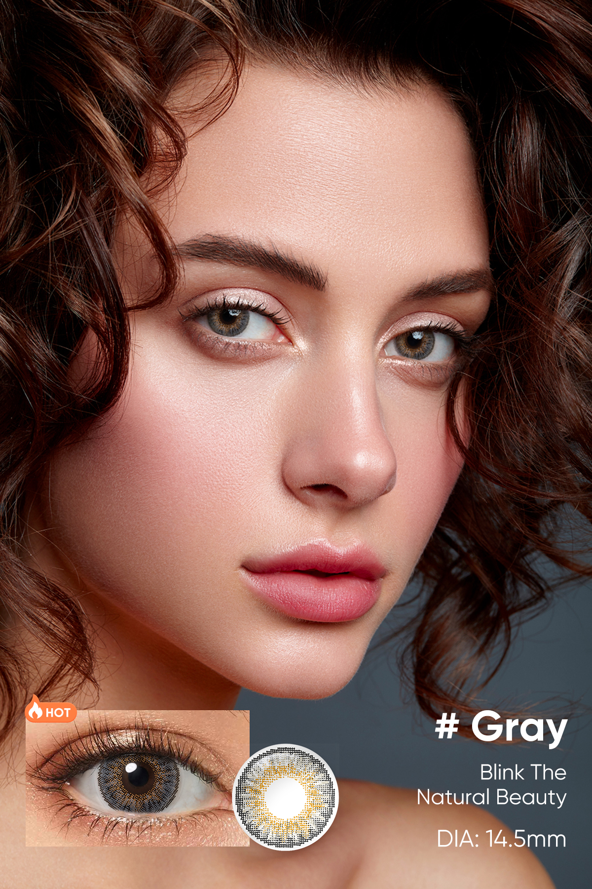 Product Color 10