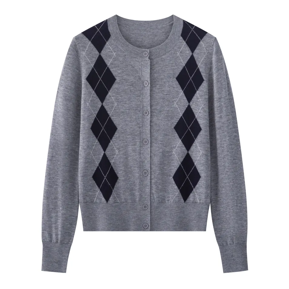 Transitional Versatility