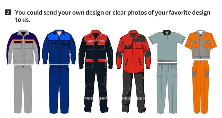 جاكيت خارجي للرجال من نوع سوفتشيل، ملابس رياضية لخريف، جاكيتات مقاومة للرياح