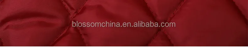شعار تطريز OEM سترة طيار شتوية للرجال سترة كلاسيكية مريحة سترة بومبر