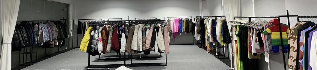 مخطط عملية التصميم والتثبيت