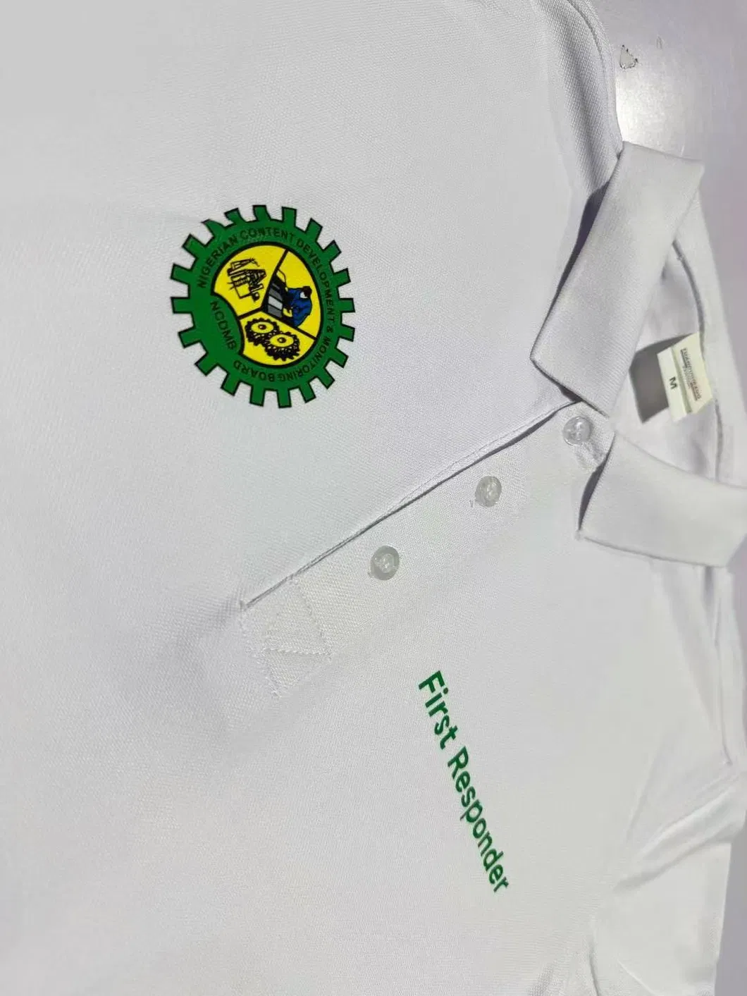 ملف التعريف 3