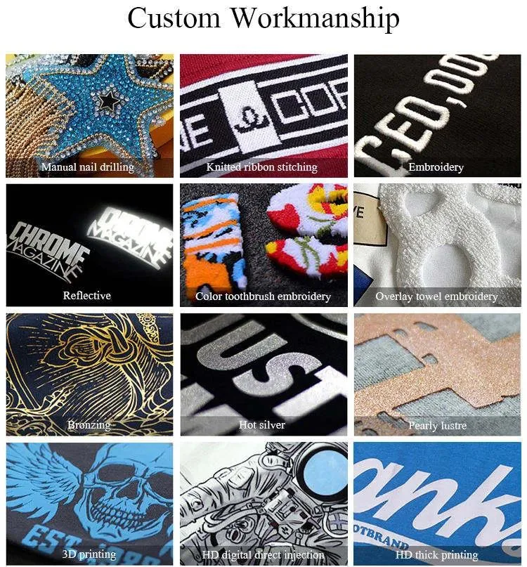 جاكيت جين تفاصيل إضافية