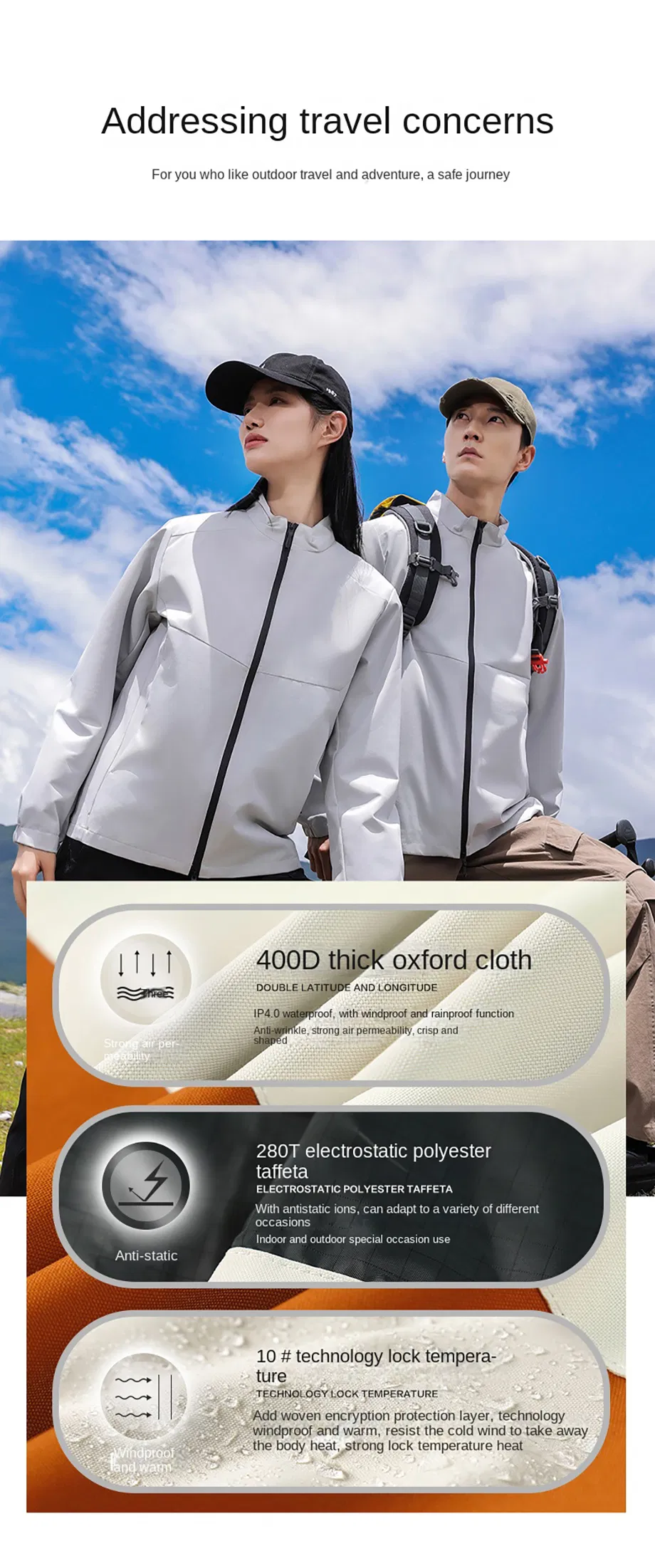 الألوان المتاحة والتصميم