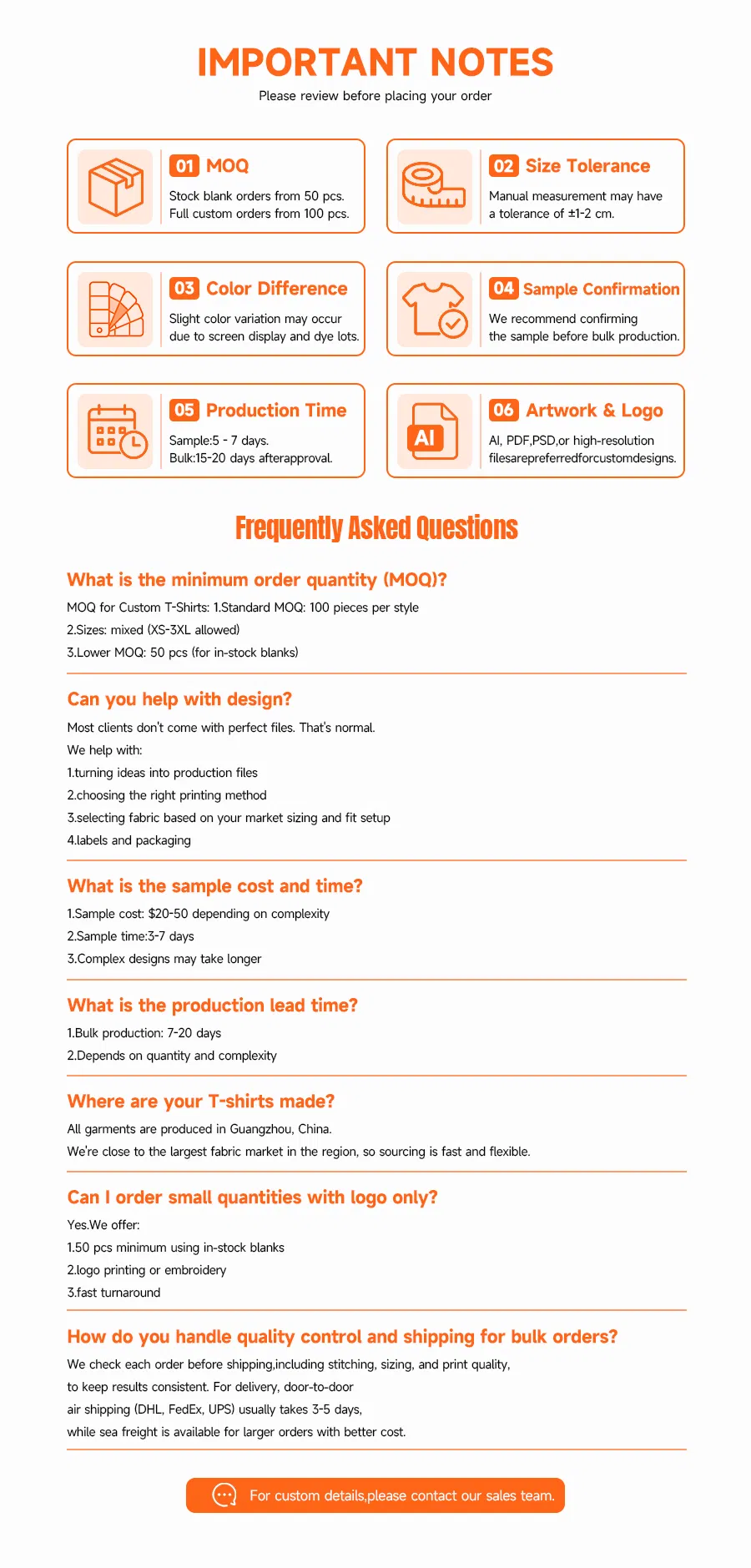 تخصيص الهودي