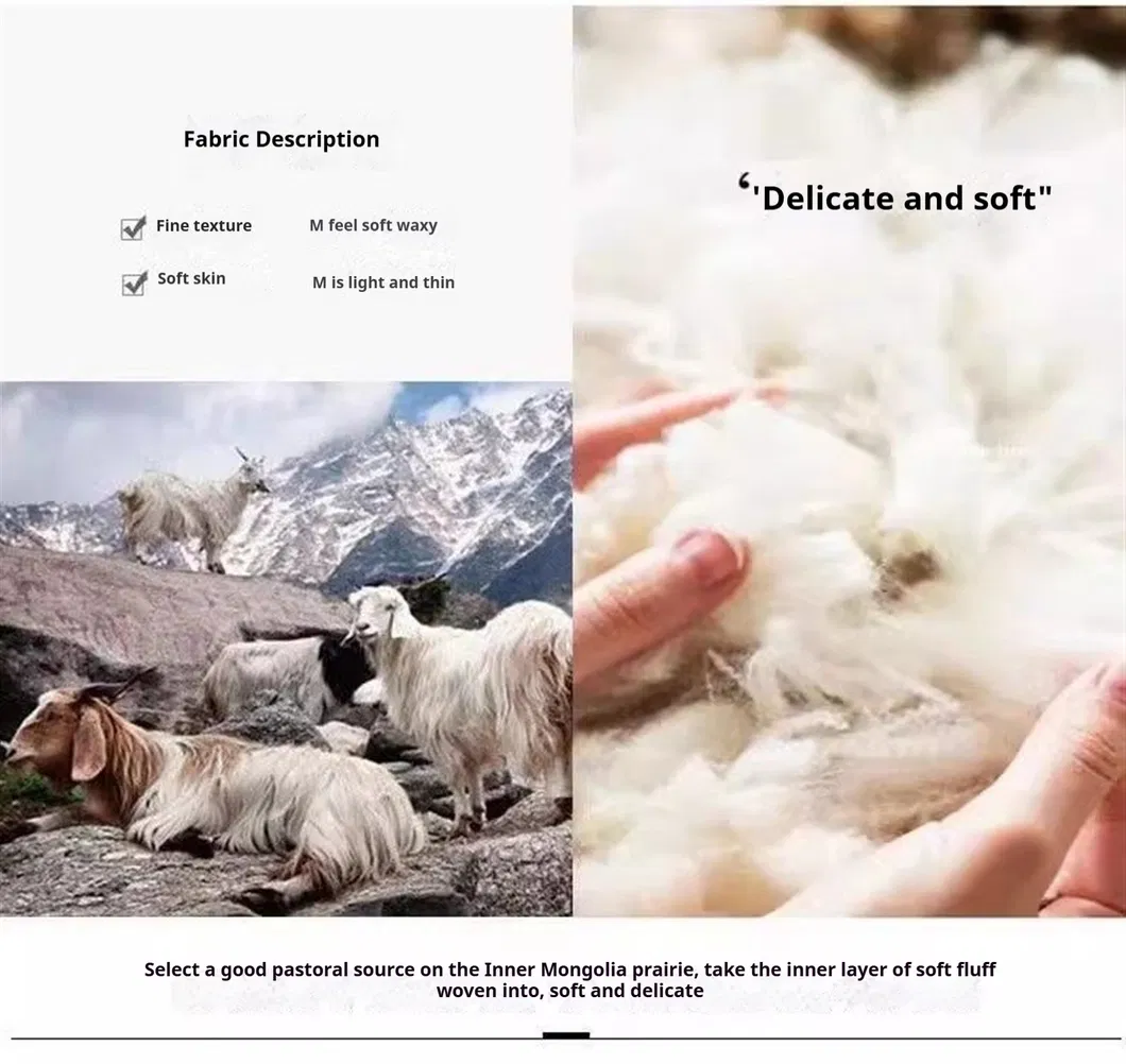 سويت شيرت محبوك من صوف الميرينو بلون موحد، ملابس محبوكة للسيدات، سويت شيرت فاخر للنساء