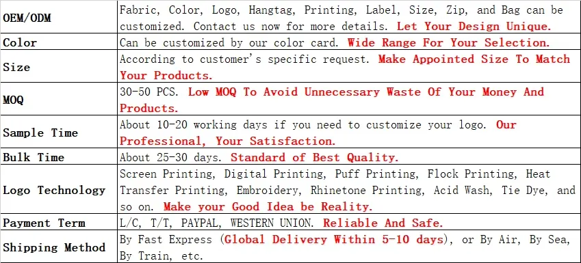 Batik Washing Water-Made Velvet Warm Double-Head Zipper Cardigan Jacket Men Hoodie