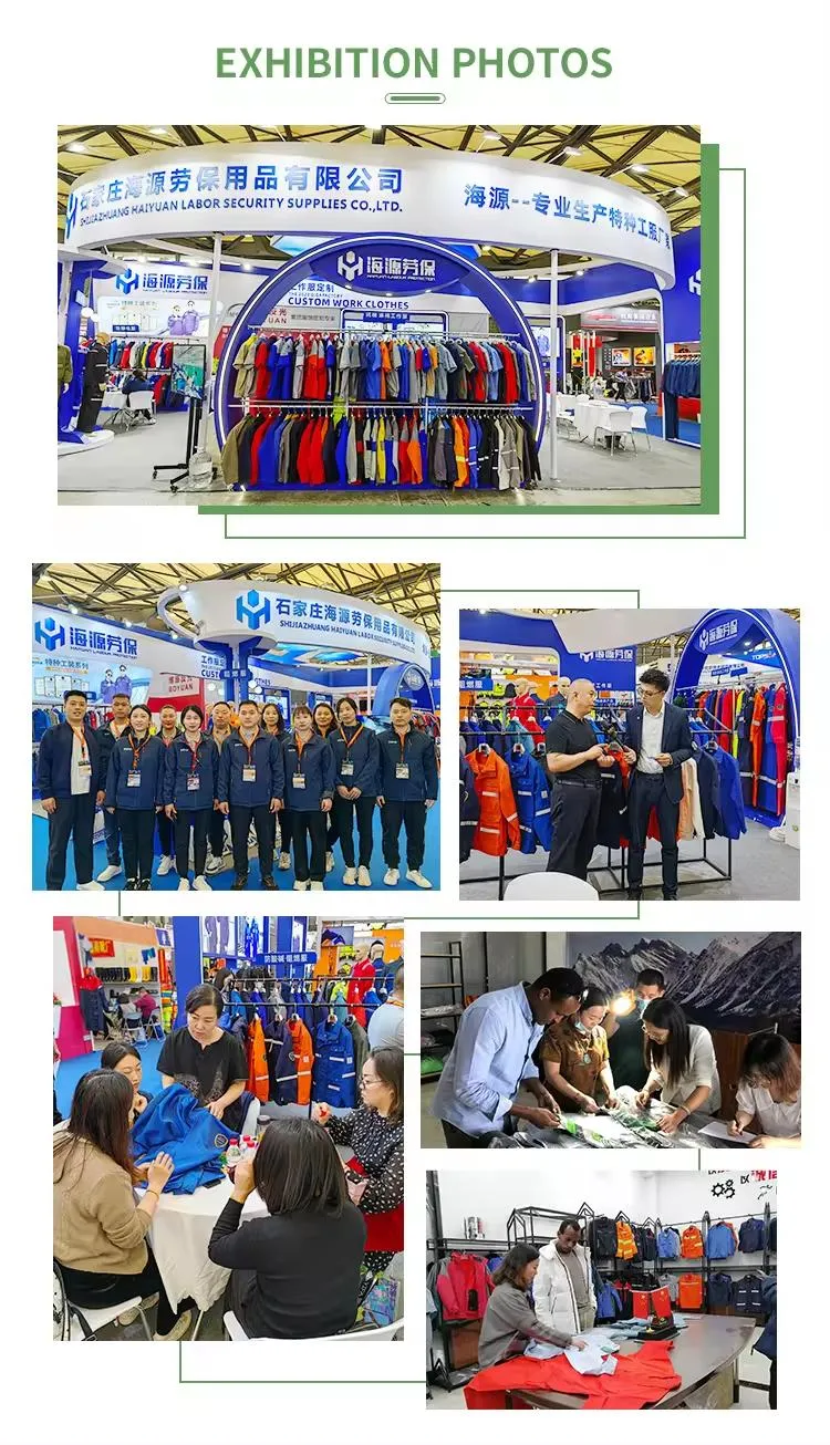جاكيت خارجي للرجال من نوع سوفتشيل، ملابس رياضية لخريف، جاكيتات مقاومة للرياح