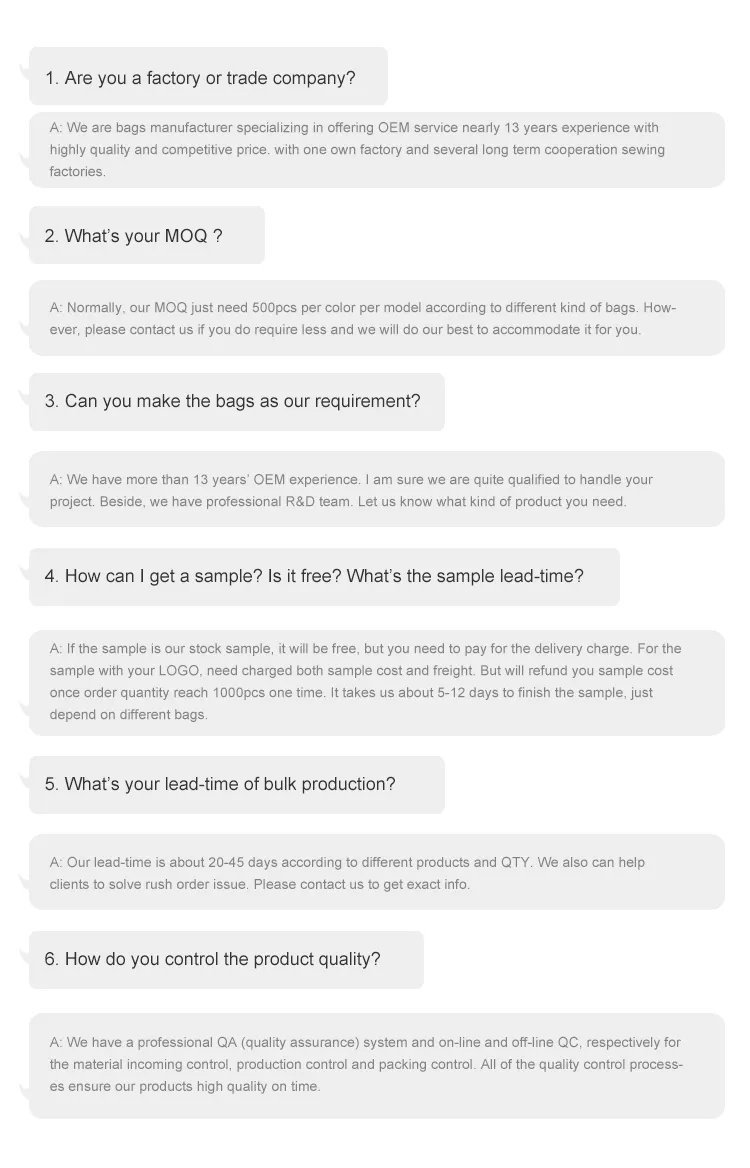 قمصان جولف بشعار مخصص، تباع بشكل كبير، بلون أزرق فاتح، سريعة الجفاف، بدون أكمام