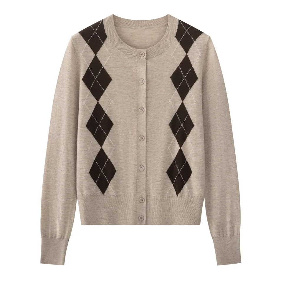 Flexible Customization