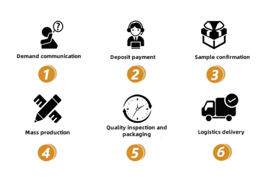 كارديجان محبوك بأكمام طويلة مزود بأزرار فردية، ناعم ودافئ، بألوان زاهية
