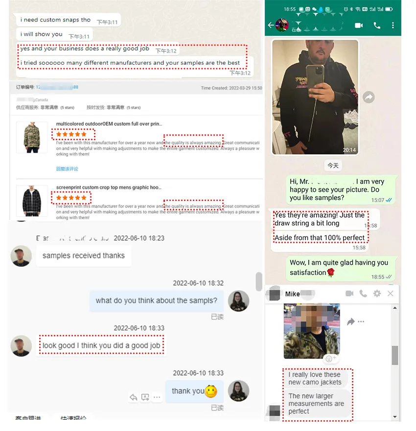 جاكيت رجالي خفيف الوزن ملابس رياضية جاكيت كاجوال جاكيت بومبر جاكيت طيار معطف شتوي