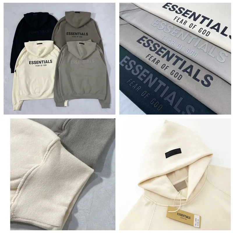 تفاصيل المنتج