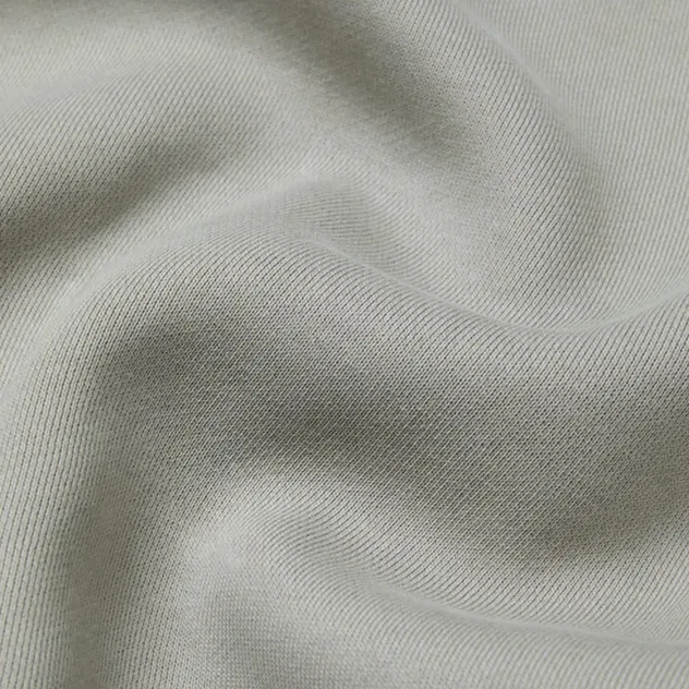 تفاصيل سويت شيرت رجالي مخصص