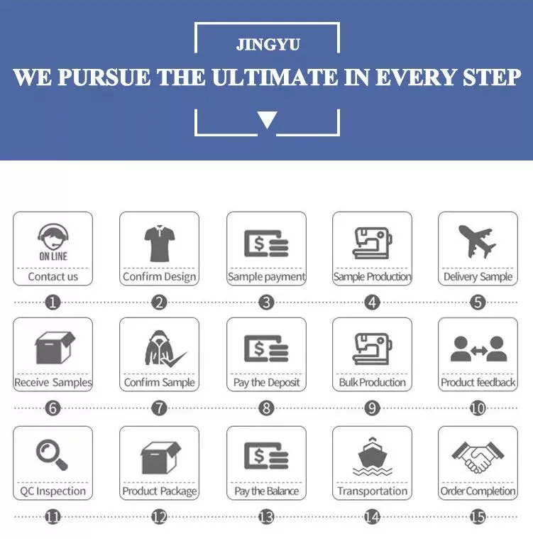 سويت شيرت بغطاء رأس مخصص كبير الحجم واسع بتصميم رقعة مزدوجة الطبقات قابل للعكس بنمط قماش مربعات جاكيت هوديز من قماش تيري فرنسي