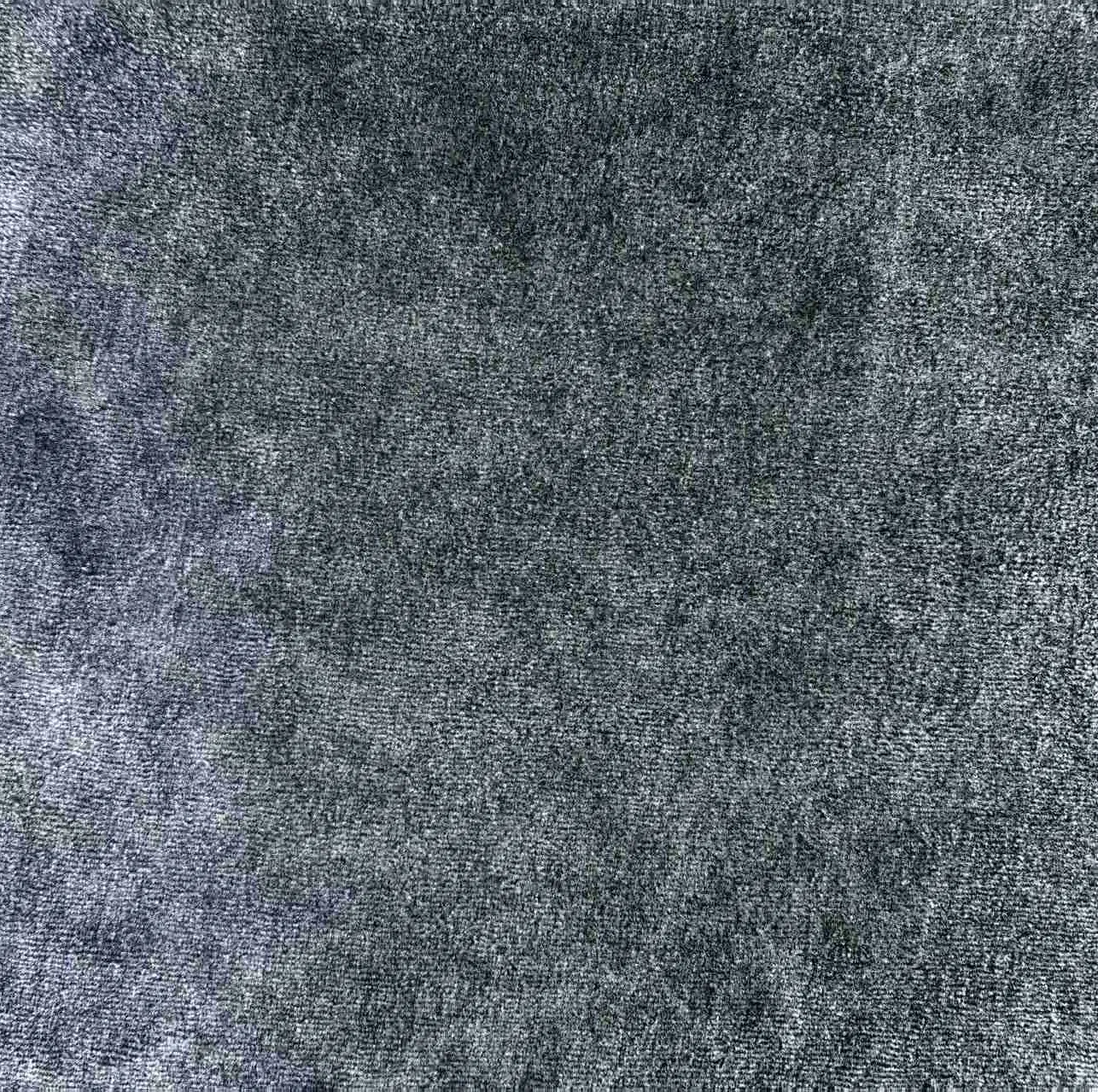 عرض الهودي