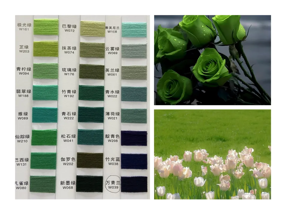 Yarn 3