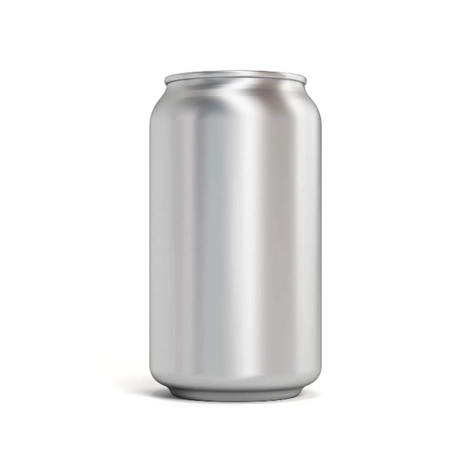 China Exceptional 355ml Aluminum Cans from China Suppliers: Safe, Sustainable, and Efficient Packaging Factory Solutions Product, Supplier