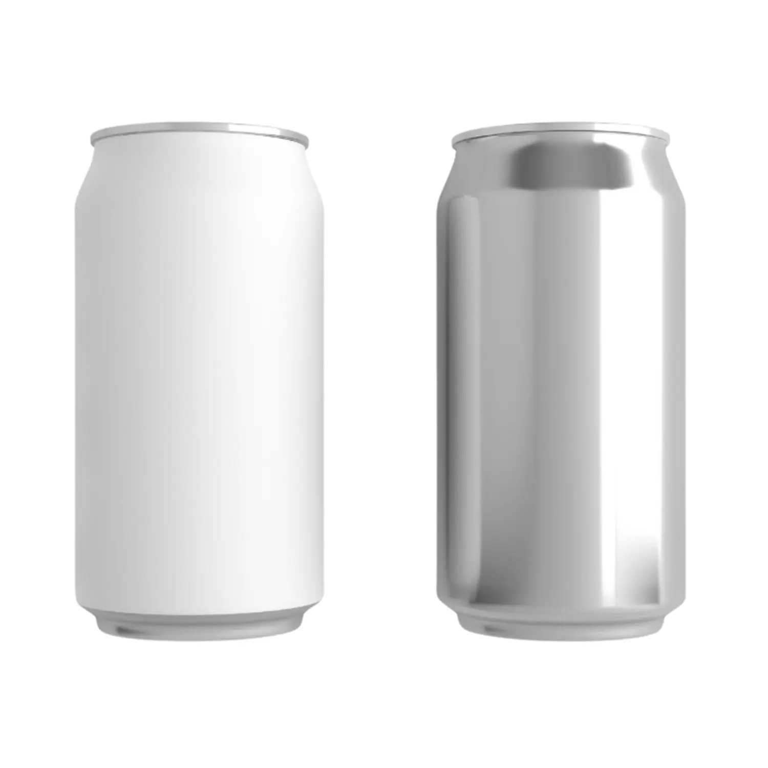 China Exceptional 355ml Aluminum Cans from China Suppliers: Safe, Sustainable, and Efficient Packaging Factory Solutions Product, Supplier