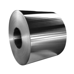 5052 Aluminum Coils