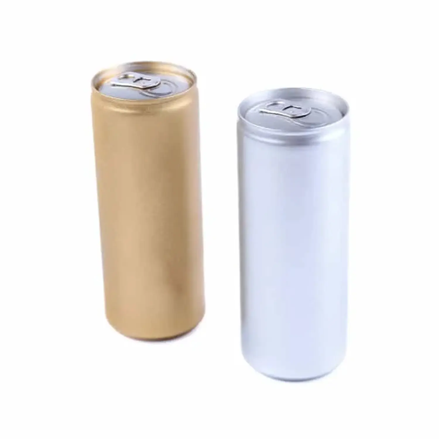 High-Quality High-Quality 355ml Aluminum Cans from China Suppliers - Eco-Friendly Packaging Solution by Trusted Factory Service, Product