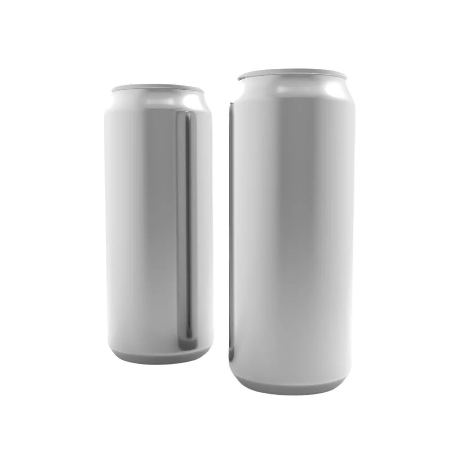 Wholesale High-Grade Standard 473ml Aluminum Cans: The Safe, Eco-Friendly Packaging Choice Service, Product