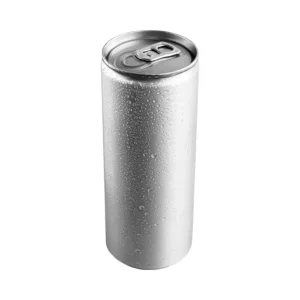 355ml Aluminum Cans from China Suppliers