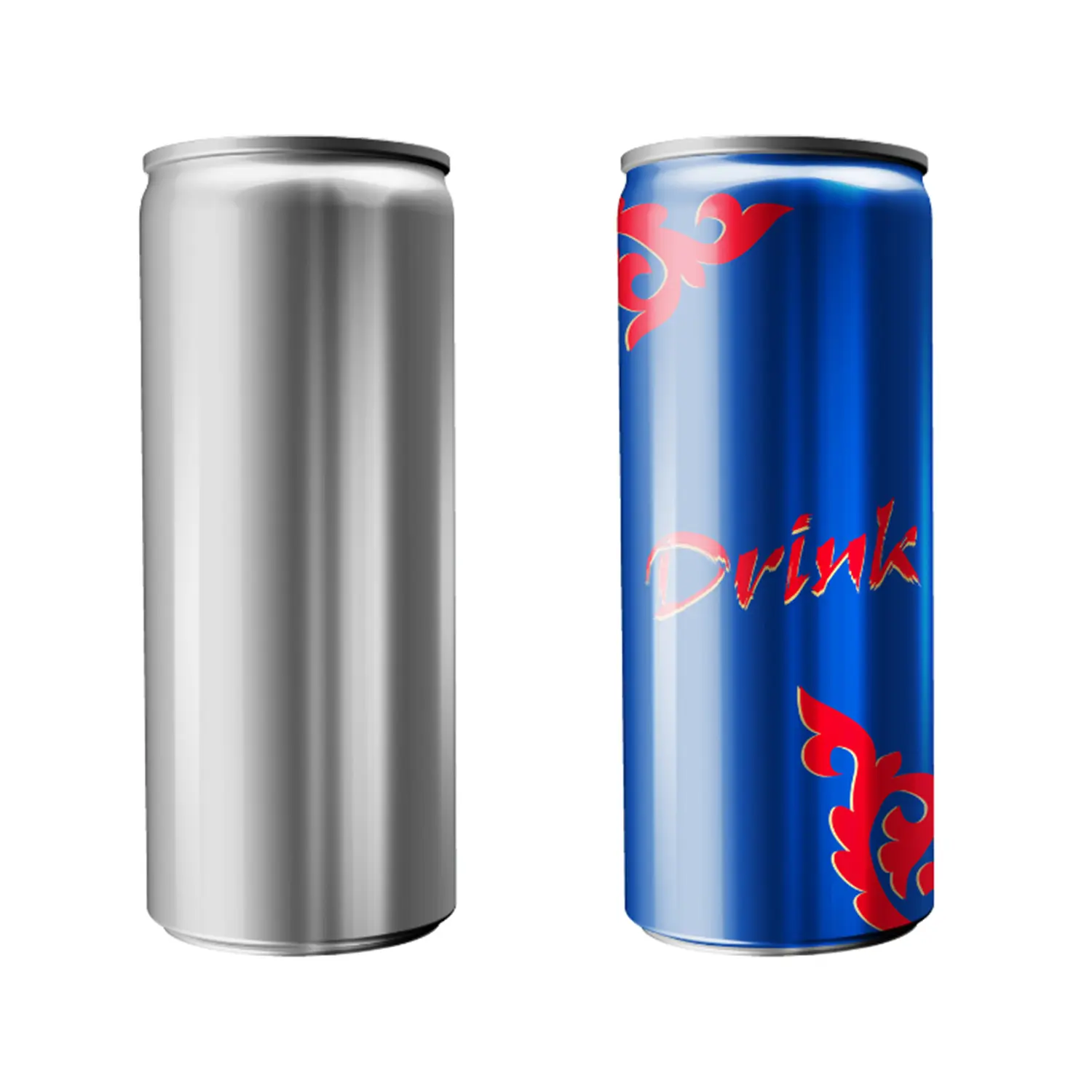China Top-Tier China Aluminum Can Suppliers: Safe, Sustainable 330ml Packaging from a Reliable Factory Products, Supplier