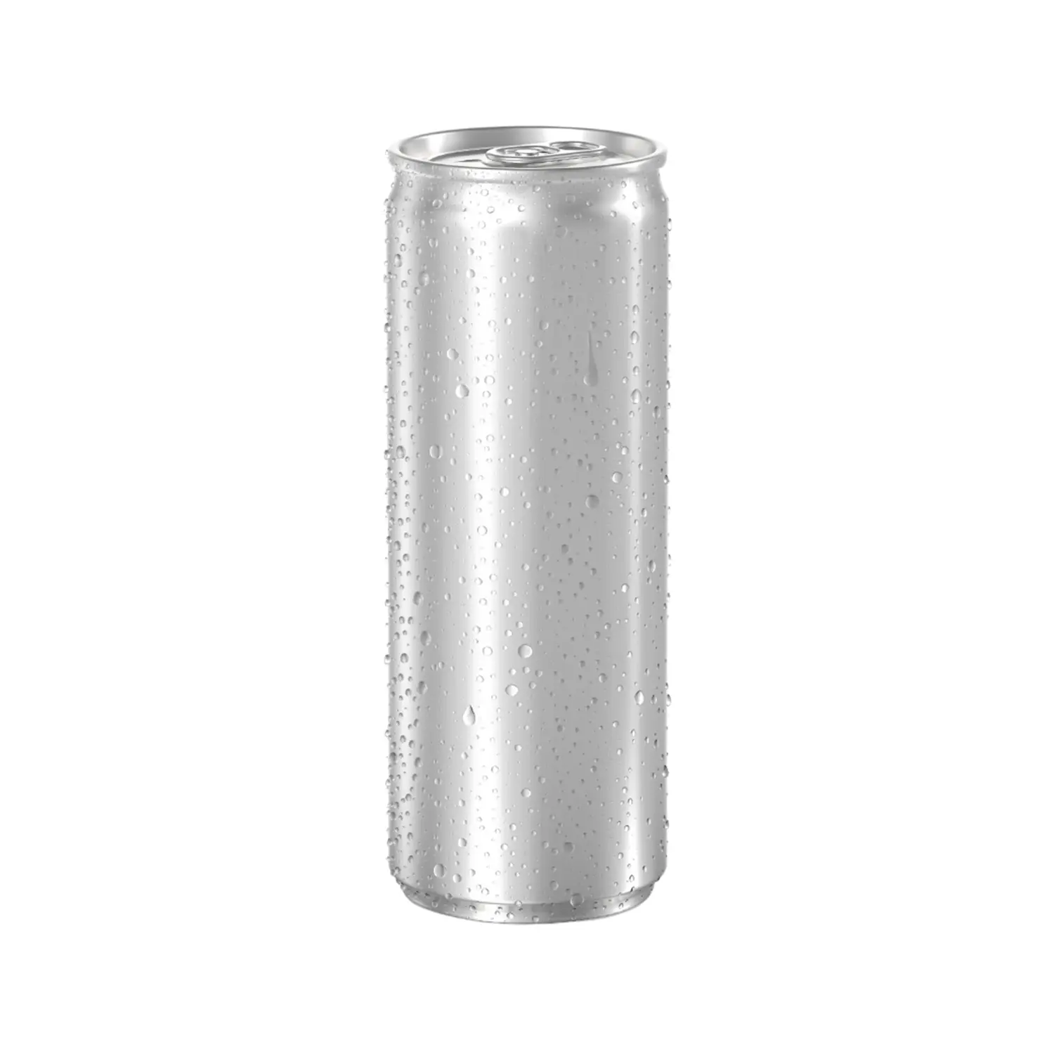 China Premium Slim 250ml Aluminum Cans: Safe, Eco-Friendly Packaging for Every Need Product, Suppliers