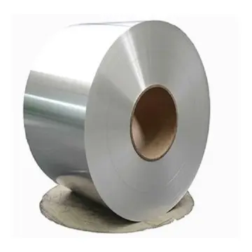 5182 aluminium coil for end shell stock