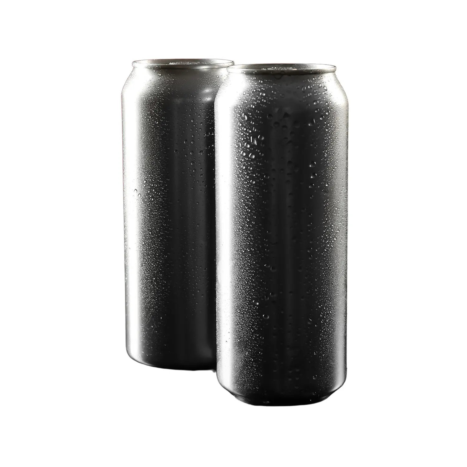 China Premium Standard 500ml Aluminum Cans: Sustainable, Safe Packaging for All Products Supplier, Suppliers