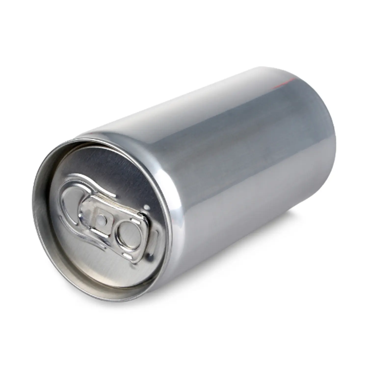 High-Quality China Suppliers Factory-Produced 250ml Aluminum Cans: Eco-Friendly, Safe & Efficient Beverage Packaging Product, Supplier