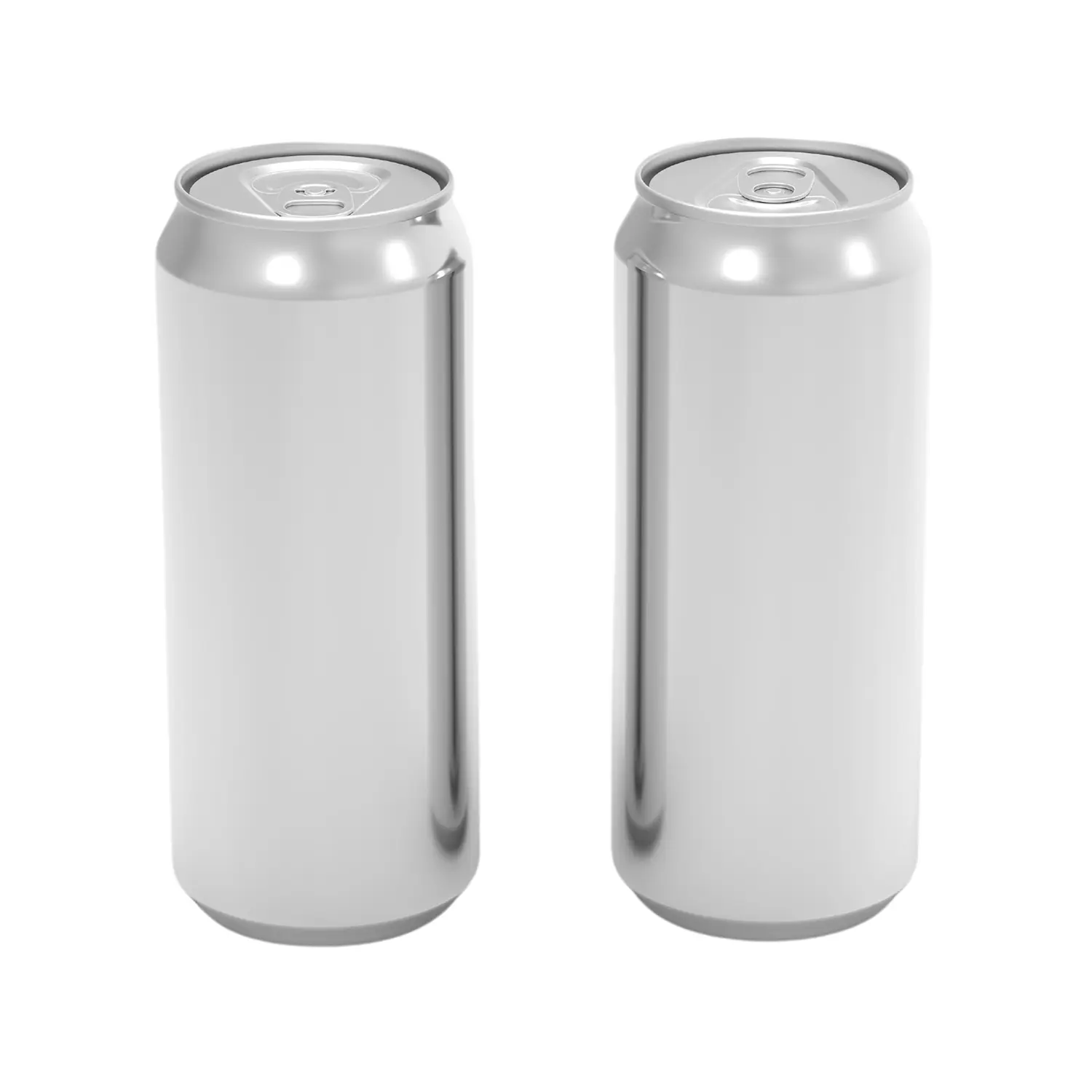 Wholesale High-Grade Standard 473ml Aluminum Cans: The Safe, Eco-Friendly Packaging Choice Service, Product