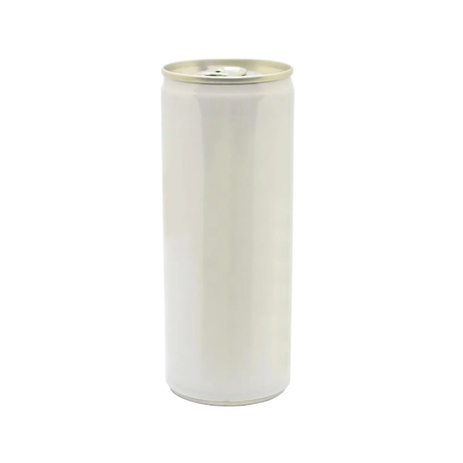 China Premium Slim 250ml Aluminum Cans: Safe, Eco-Friendly Packaging for Every Need Product, Suppliers
