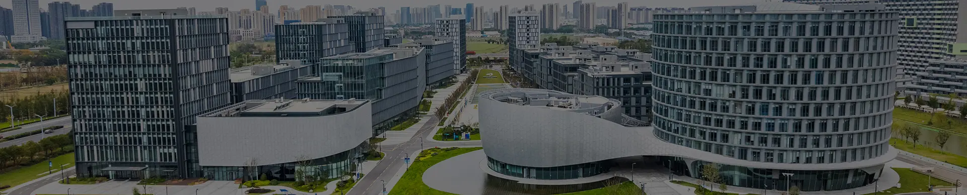 Shanghai Friend Metals metal packaging manufacturing overview