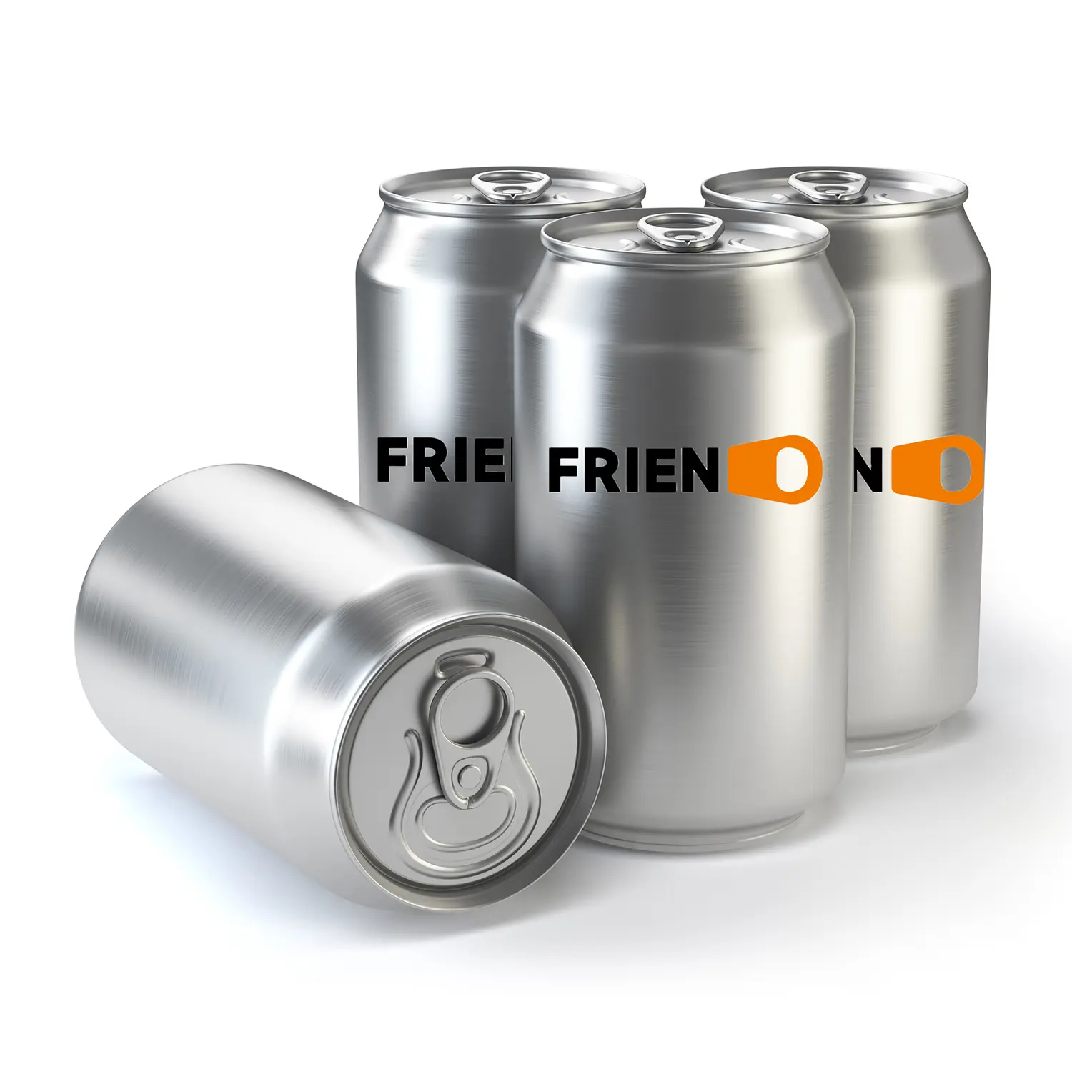 China Exceptional 355ml Aluminum Cans from China Suppliers: Safe, Sustainable, and Efficient Packaging Factory Solutions Product, Supplier