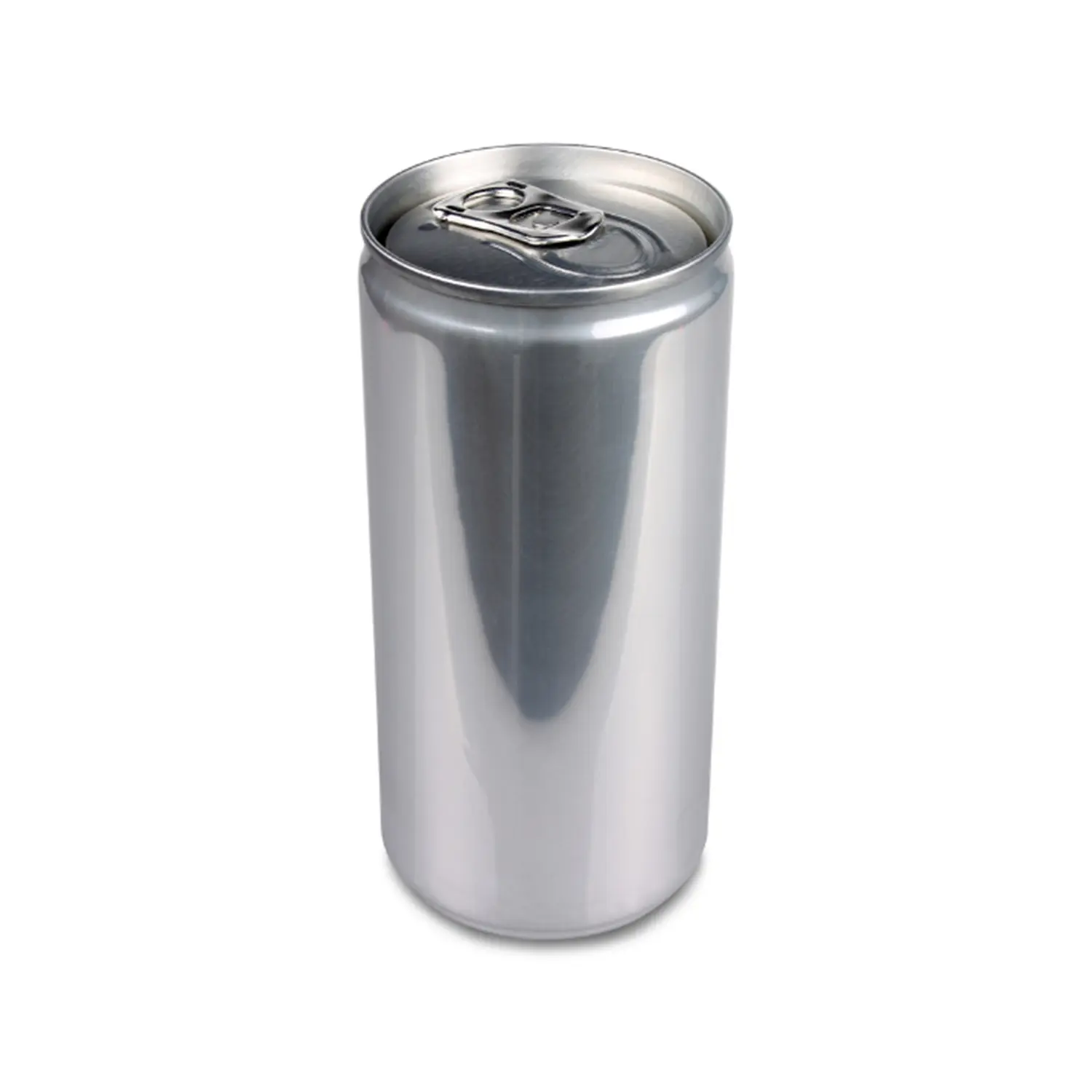 High-Quality China Suppliers Factory-Produced 250ml Aluminum Cans: Eco-Friendly, Safe & Efficient Beverage Packaging Product, Supplier