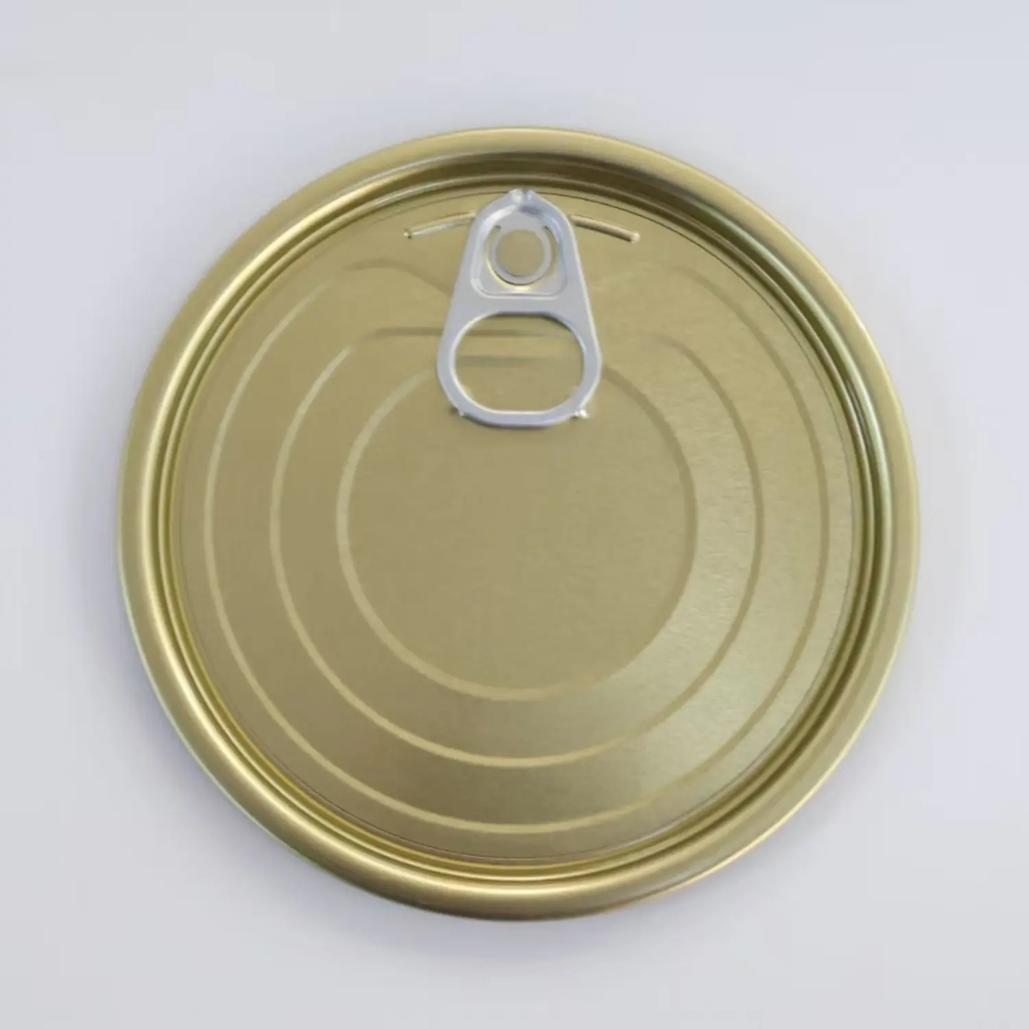 High-Quality Top-Quality Food-Grade 401# Tinplate Lids: Safe Airtight Products, Suppliers