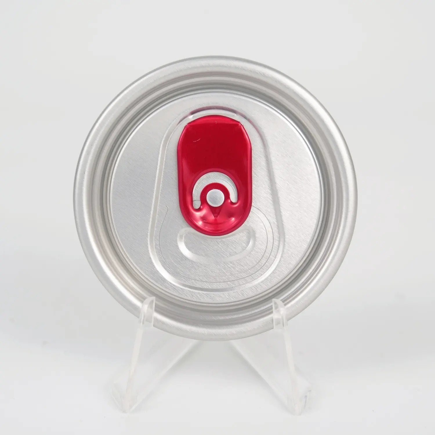 Wholesale 202#SOT Aluminum Easy-Open Lids  Beer Lids Products, Product
