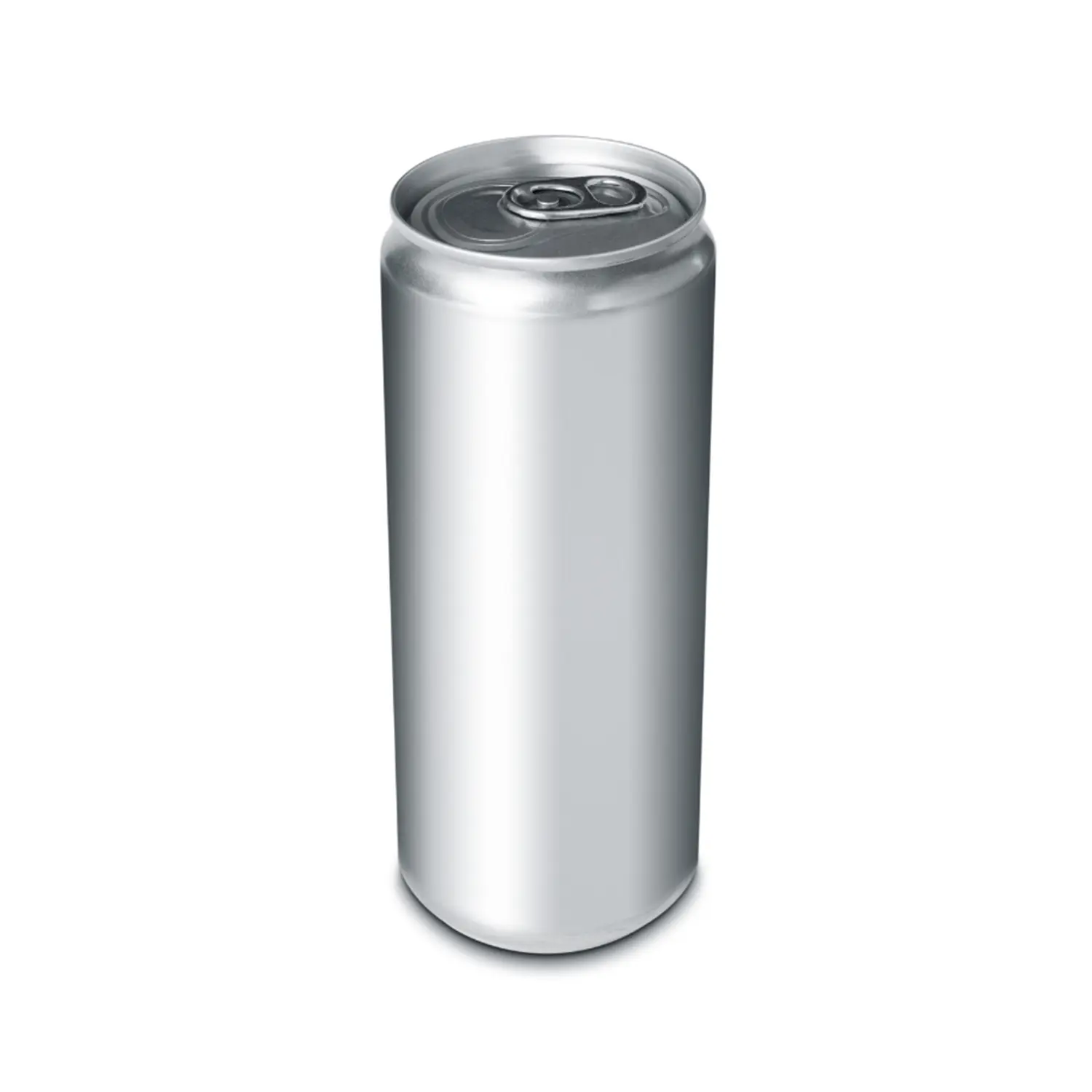China Premium Slim 250ml Aluminum Cans: Safe, Eco-Friendly Packaging for Every Need Product, Suppliers