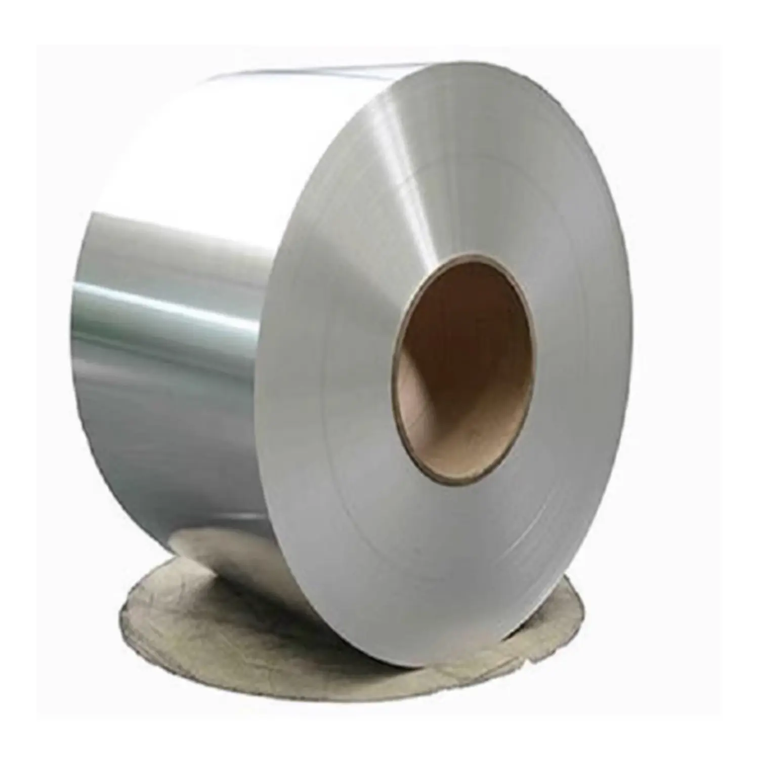 Wholesale Premium 5182# Aluminum Coils: Driven by Top-Tier Production Equipment Service, Supplier