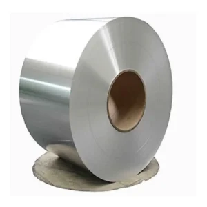 Premium 5182# Aluminum Coils