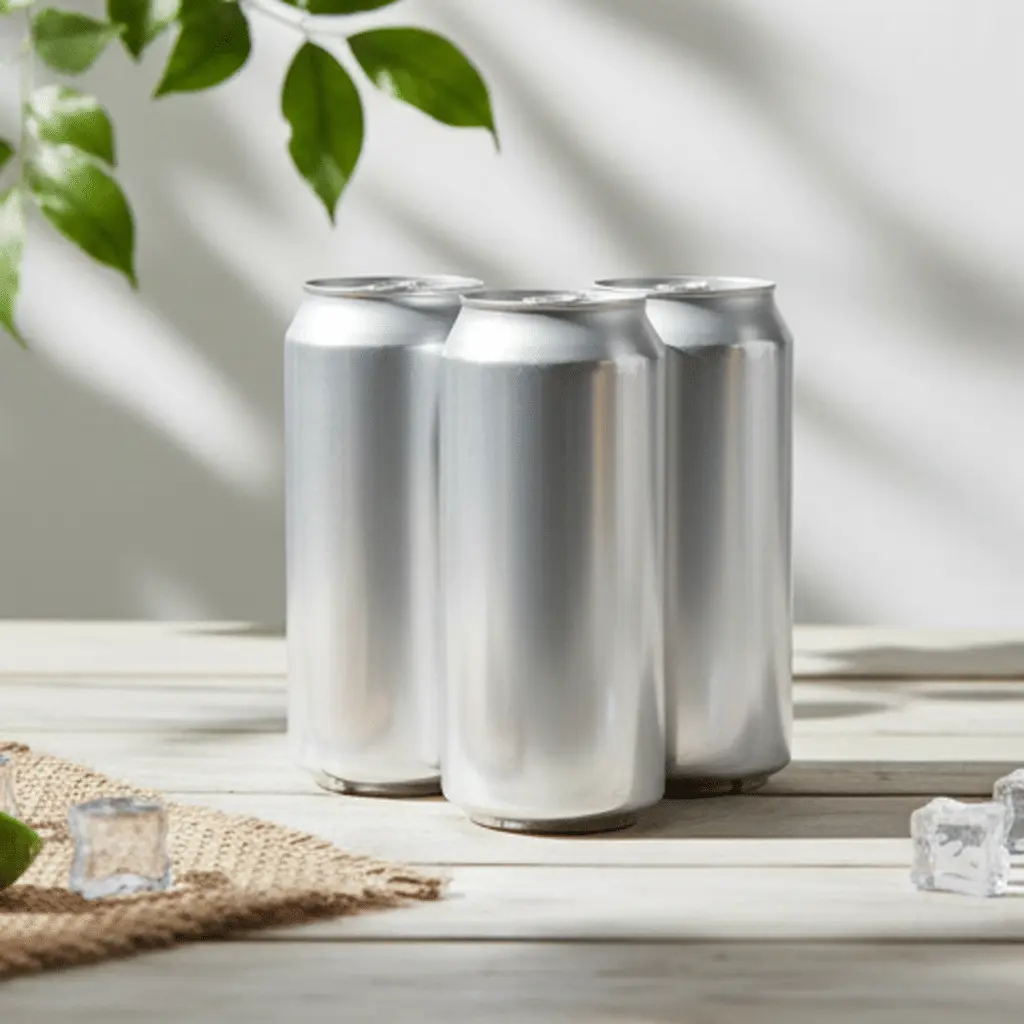 China High-Quality 12oz Aluminum Cans for Beverage Packaging - Trusted China Suppliers & Factory Products, Supplier