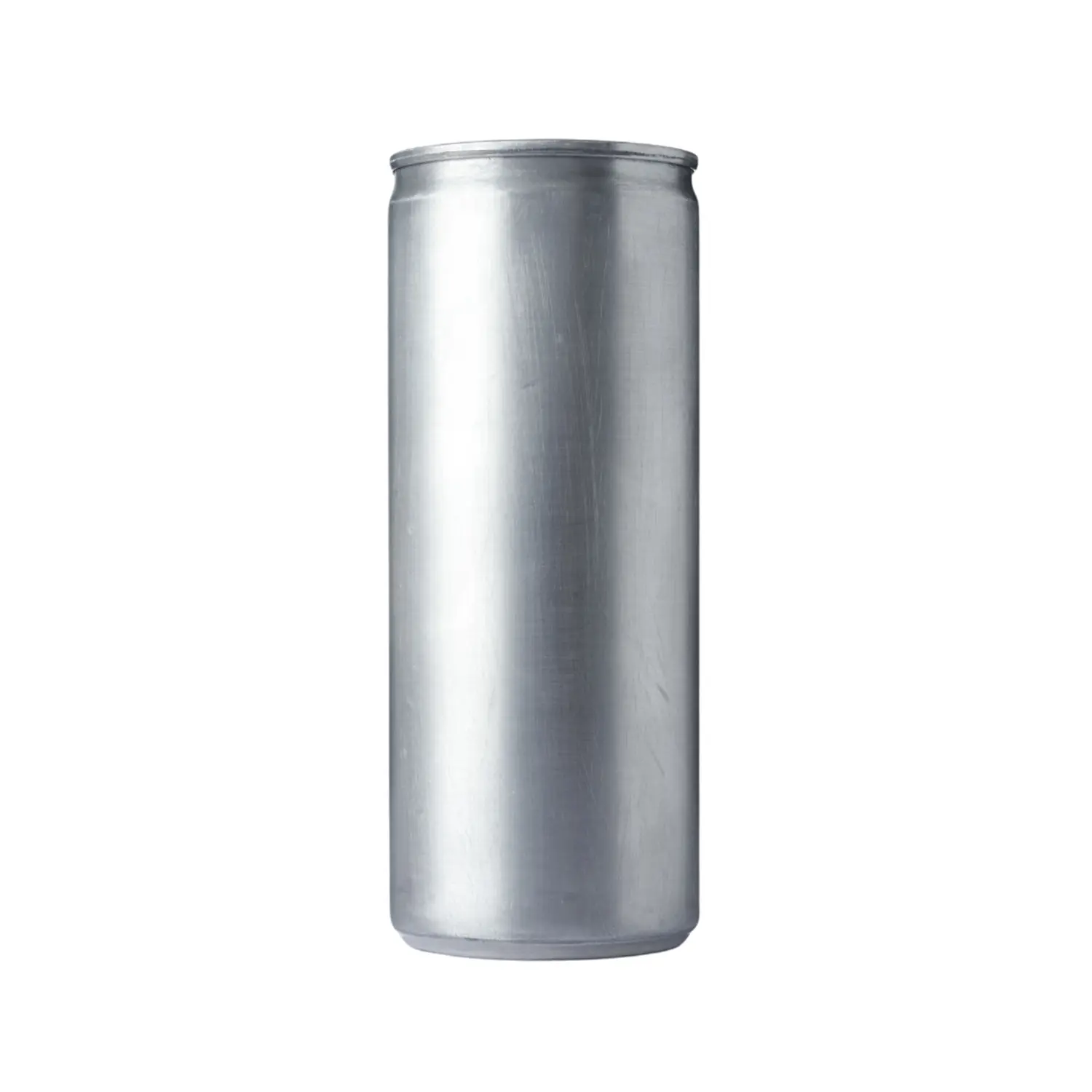 China Premium Slim 250ml Aluminum Cans: Safe, Eco-Friendly Packaging for Every Need Product, Suppliers