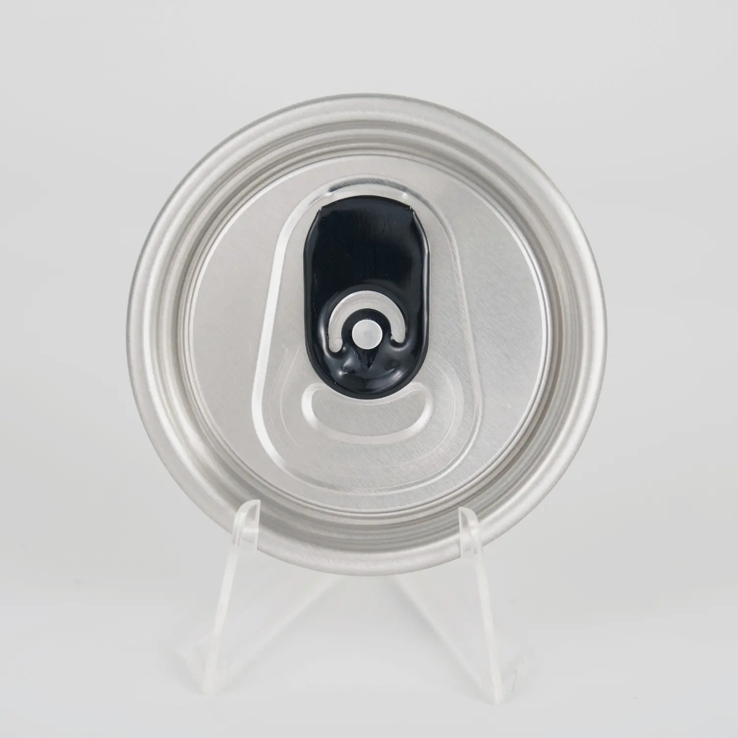 Wholesale Superior 202#SOT Aluminum Easy-Open Lids - China Suppliers & Factory for Durable Beverage Packaging Solutions Service, Products