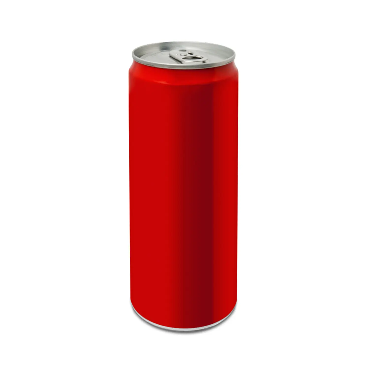 China Top-Tier China Aluminum Can Suppliers: Safe, Sustainable 330ml Packaging from a Reliable Factory Products, Supplier